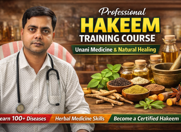 ChatGPT Image Mar 6, 2026, 04_37_16 PM