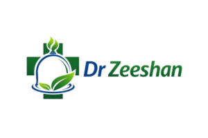 ChatGPT_Image_Mar_20__2026__09_31_32_PM-removebg-preview