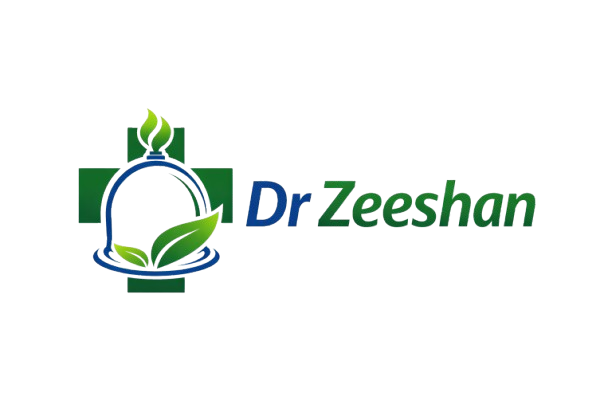 drzeeshanas.com