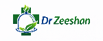 drzeeshanas.com